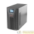 Источник бесперебойного питания Онлайн для Small Tower 2000 ВА/1800Вт 1/1 4xSchuko EPO USB RS-232 RJ45 6х7А.ч DKC 
