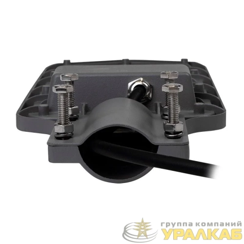 Светильник светодиодный PSL 07 30Вт 5000К IP65 AC180-260 уличный ДКУ JazzWay 