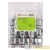 Муфта вводная ВМ-75 Fortisflex Муфта вводная ВМ-75 Fortisflex