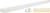 Светильник светодиодный PPO-07 1200 Opal 36Вт 4000К IP40 ДПО JazzWay Светильник светодиодный PPO-07 1200 Opal 36Вт 4000К IP40 ДПО JazzWay