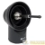 Насадка пылеудаляющая Dust Extractor (M16-M22) Expert EKF dd-exp-m16-m22 детальная картинка
