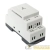 Модуль расширения коммуникационный PRO-Relay RS-485 DC EKF PRL-E-RS485-DC детальная картинка