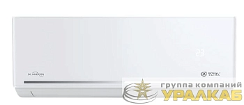 Сплит-система инверторного типа FELICITA RCI-FC22HN ROYAL Clima НС-1689763