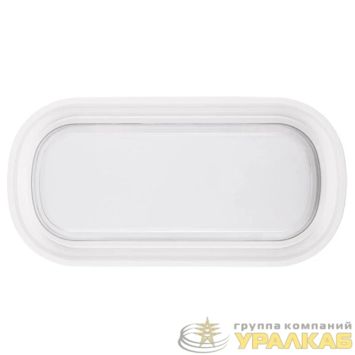Светильник светодиодный PBH-PC9-OA 24Вт 4000К IP65 2400лм ЖКХ бел. JazzWay 