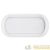 Светильник светодиодный PBH-PC9-OA 24Вт 4000К IP65 2400лм ЖКХ бел. JazzWay Светильник светодиодный PBH-PC9-OA 24Вт 4000К IP65 2400лм ЖКХ бел. JazzWay