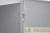 Корпус металлический ЩРНМ IP31 1000х600х300 DEKraft 