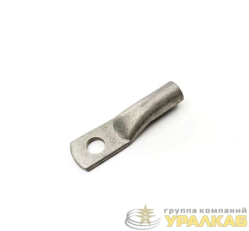 Наконечник ТМЛ 35-8-9 Т2 опрес. луженый медн. ГОФРОМАТИК 