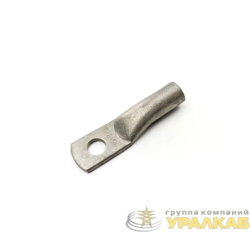 Наконечник ТМЛ 35-8-9 Т2 опрес. луженый медн. ГОФРОМАТИК 