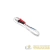 Клещи токовые R266C Rexant 13-3203 детальная картинка