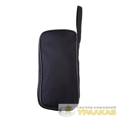 Клещи токовые R207B Rexant 13-3213 детальная картинка