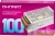 Драйвер для светодиодной ленты 90 641 OD-P100-IP20-24V ОНЛАЙТ 90641 детальная картинка Драйвер для светодиодной ленты 90 641 OD-P100-IP20-24V ОНЛАЙТ 90641 детальная картинка