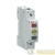 Индикатор напряжения трехфазный AV-L EKF av-l-3ph-averes детальная картинка