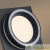 Светильник Flip 15Вт GX53х1 IP20 спот Voltega Светильник Flip 15Вт GX53х1 IP20 спот Voltega
