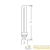 Лампа люминесцентная компакт. 94 071 NCL-PS-09-840-G23 Navigator 94071 детальная картинка