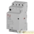 Контактор модульный КМ25-04 АС PRO NO-902-330 ЭРА Контактор модульный КМ25-04 АС PRO NO-902-330 ЭРА