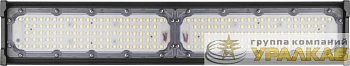 Светильник светодиодный 95 435 OHB-03-03 (200-5K-120/60-LED) 200Вт 5000К IP65 30000лм 100-277В для высоких пролетов ОНЛАЙТ 95435