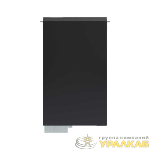 Источник бесперебойного питания онлайн для Trio TM 20кВ.А/20кВт 1/1 или 3/1 EPO USB RS-232 клеммная колодка 5 А без АКБ 9А.ч DKC 