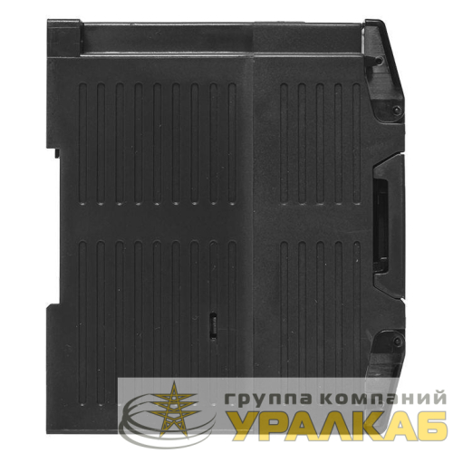 Модуль аналогового ввода REMF 4 PRO-Logic EKF REMF-A-4AI детальная картинка