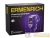 Тепловизор строительный Seek TV80 Ermenrich 