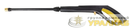 Мойка W200i PROFESSIONAL HUTER 