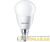 Лампа светодиодная ESS LEDLustre 6Вт P45FR 620лм E14 840 PHILIPS 929002971707