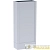 Короб нижний с цоколем (690х300х150) Basic EKF 
