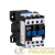Пускатель ПМЛ-1160М 12А кат. 400В AC Basic EKF pml-s-12-400-basic детальная картинка