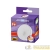 Лампа светодиодная PLED- DIM GX53 8Вт 5000К 640лм 230/50 диммир. JazzWay 