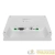 Панель оператора базовая ETG 7дюйм эконом ONI ETG-150-NPL-070-0000 детальная картинка