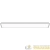 Светильник UNI/R EVO (1195х595) 40W OPL 940 WH СТ Светильник UNI/R EVO (1195х595) 40W OPL 940 WH СТ