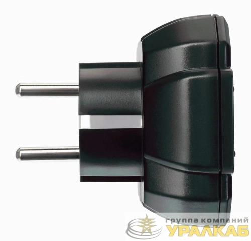 Тестер розеток Zing ST40 Ermenrich 