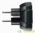 Тестер розеток Zing ST40 Ermenrich 