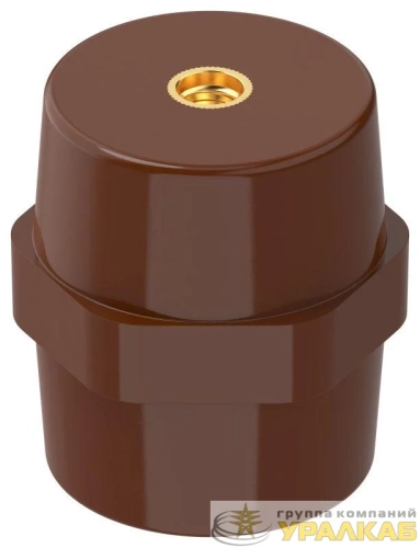 Изолятор опорный SM70 (М10) IEK 