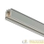 Шинопровод RCS750 3C L1000 ALU PHILIPS 910500188415 детальная картинка