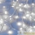 Гирлянда светодиодная "Занавес водопад" 3х2м 200LED холод. бел. IP20 ENIN-200WD Эра Гирлянда светодиодная "Занавес водопад" 3х2м 200LED холод. бел. IP20 ENIN-200WD Эра