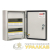 Щит ЩРН-24(з) IP54 EKF 