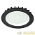 Светильник светодиодный SPP-402-0-50K-150 150Вт 15000лм 5000К Кп<2% КСС Д DOB IP65LED (High Bay) подвесной для высоких пролетов Эра 