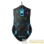 Мышь MG555 игровая проводная 800-3600dpi черн. Intro Мышь MG555 игровая проводная 800-3600dpi черн. Intro