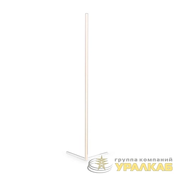 Светильник Union 13Вт IP20 торшер напольн. Freya FR6062FL-L20W