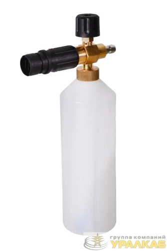 Мойка W200i PROFESSIONAL HUTER 