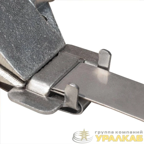 Бугель БМ(304)-20 (уп.100шт) Fortisflex 