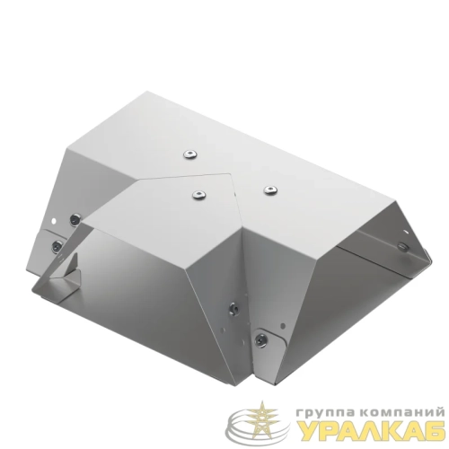 Аксессуар 98 337 соединитель T-образ. ДСО-02 Innolux 