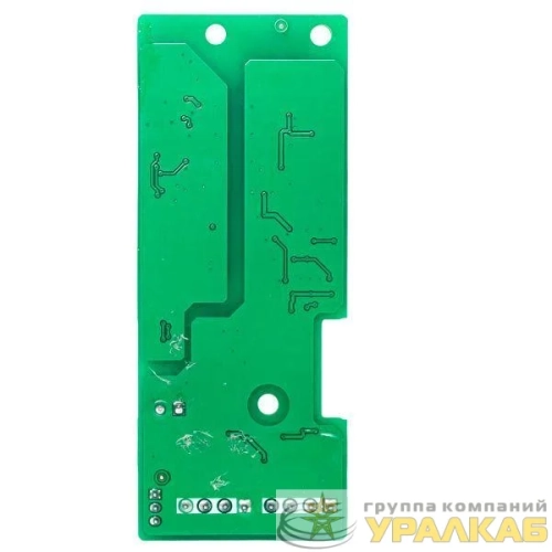 Карта расширения для преобразователя частоты PRO-Drive EKF 