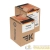 Болт мебельный 8х100 DIN 603 (уп.25шт) Kranz KR-01-3511-027 детальная картинка