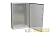 Корпус металлический ЩРНМ IP55 1200х800х300 DEKraft 