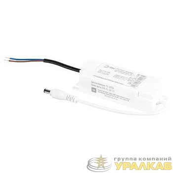 Драйвер LED для SPL-5/6 premium LED-LP-5/6 (0.98X) ЭРА Б0039417