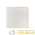 Заглушка 40х25 бел. Plast PROxima (уп.4шт) EKF ecw-40-25x4 детальная картинка