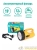 Фонарь аккумуляторный LED29314 19LED аккум. 4В 2.3А.ч 220В желт. Camelion Фонарь аккумуляторный LED29314 19LED аккум. 4В 2.3А.ч 220В желт. Camelion