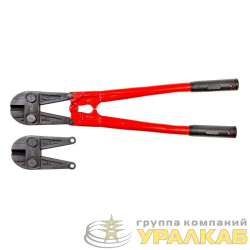 Кусачки для проволочного лотка DKC FC37040