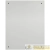 Корпус ЩМП-1-1 395х310х150 IP31 УХЛ3 метал. SIMPLE Эра 